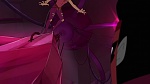 Image She-Ra and the Princesses of Power S1