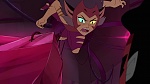 Image She-Ra and the Princesses of Power S1
