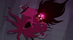 Image She-Ra and the Princesses of Power S1