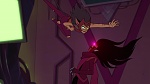 Image She-Ra and the Princesses of Power S1