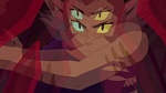 Image She-Ra and the Princesses of Power S1