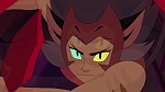 Image She-Ra and the Princesses of Power S1