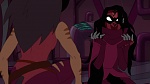 Image She-Ra and the Princesses of Power S1