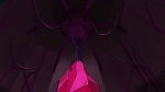 Image She-Ra and the Princesses of Power S1