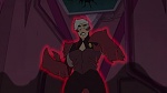 Image She-Ra and the Princesses of Power S1