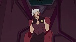 Image She-Ra and the Princesses of Power S1