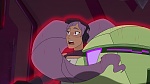 Image She-Ra and the Princesses of Power S1