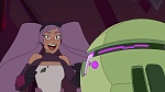 Image She-Ra and the Princesses of Power S1