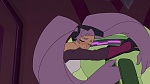 Image She-Ra and the Princesses of Power S1