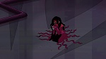 Image She-Ra and the Princesses of Power S1