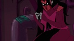 Image She-Ra and the Princesses of Power S1