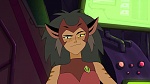 Image She-Ra and the Princesses of Power S1