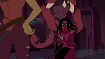 Image She-Ra and the Princesses of Power S1
