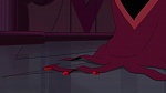 Image She-Ra and the Princesses of Power S1