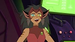 Image She-Ra and the Princesses of Power S1