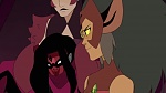 Image She-Ra and the Princesses of Power S1