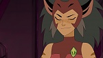 Image She-Ra and the Princesses of Power S1