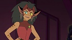 Image She-Ra and the Princesses of Power S1