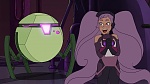 Image She-Ra and the Princesses of Power S1