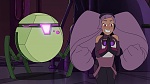 Image She-Ra and the Princesses of Power S1