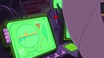Image She-Ra and the Princesses of Power S1