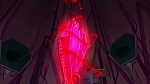 Image She-Ra and the Princesses of Power S1