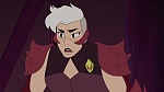Image She-Ra and the Princesses of Power S1