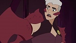 Image She-Ra and the Princesses of Power S1