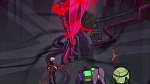 Image She-Ra and the Princesses of Power S1