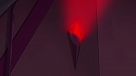 Image She-Ra : Light Hope | Grand Espoir 