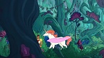 Image She-Ra and the Princesses of Power S1