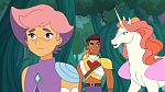Image She-Ra and the Princesses of Power S1