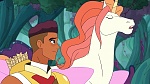 Image She-Ra and the Princesses of Power S1