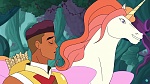 Image She-Ra and the Princesses of Power S1