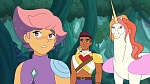 Image She-Ra : Light Hope | Grand Espoir 