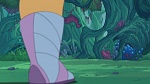 Image She-Ra and the Princesses of Power S1