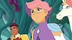 Image She-Ra and the Princesses of Power S1