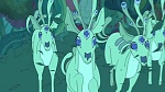 Image She-Ra and the Princesses of Power S1
