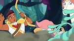 Image She-Ra and the Princesses of Power S1