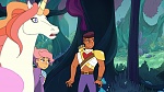 Image She-Ra and the Princesses of Power S1