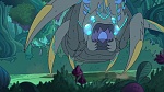 Image She-Ra and the Princesses of Power S1