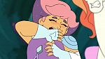 Image She-Ra and the Princesses of Power S1