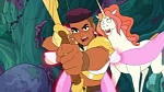 Image She-Ra and the Princesses of Power S1