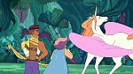Image She-Ra and the Princesses of Power S1