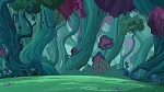 Image She-Ra and the Princesses of Power S1