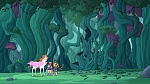 Image She-Ra and the Princesses of Power S1