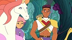 Image She-Ra and the Princesses of Power S1