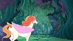 Image She-Ra and the Princesses of Power S1
