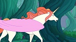 Image She-Ra and the Princesses of Power S1