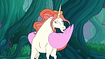 Image She-Ra and the Princesses of Power S1